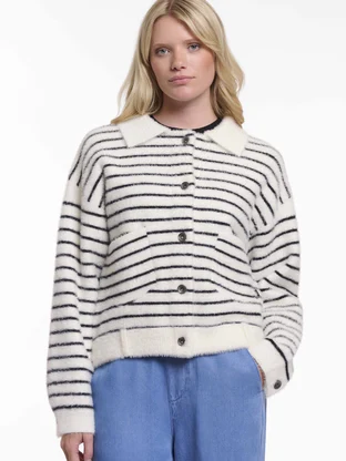 Rino & Pelle Bubbly.5012621