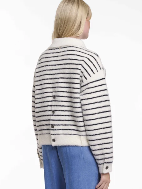 Rino & Pelle Bubbly.5012621