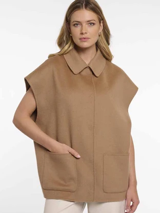 Rino & Pelle Celine.7002621