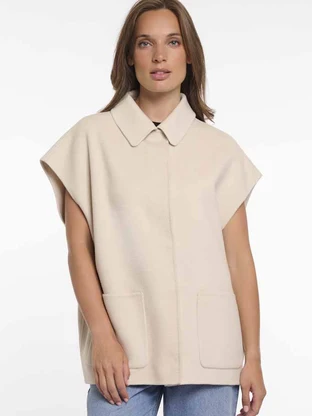 Rino & Pelle Celine.7002621