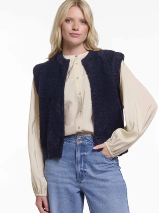 Rino & Pelle Elona.5002621