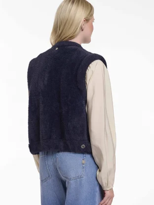 Rino & Pelle Elona.5002621