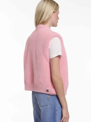 Rino & Pelle Elona.5002621