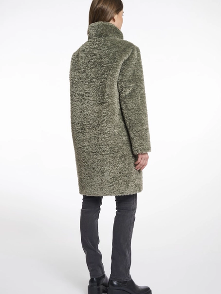 Rino & Pelle Ena.7002512