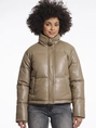 Rino & Pelle Ise.7502512