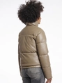 Rino & Pelle Ise.7502512