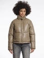 Rino & Pelle Ise.7502512