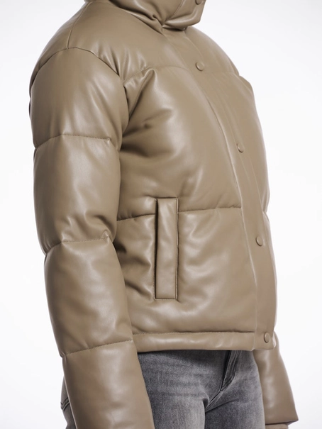 Rino & Pelle Ise.7502512