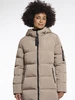 Rino & Pelle Jade.7002512