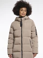 Rino & Pelle Jade.7002512