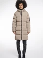 Rino & Pelle Jade.7002512