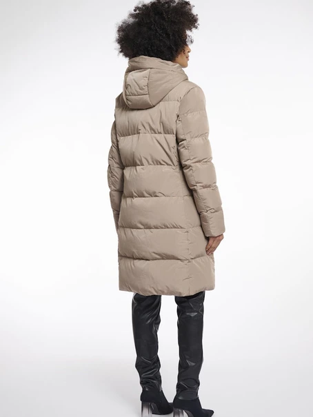 Rino & Pelle Jade.7002512