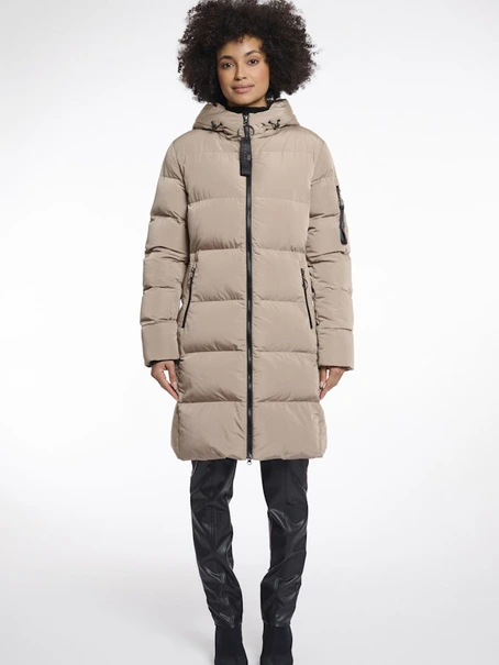 Rino & Pelle Jade.7002512