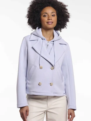 Rino & Pelle Jennifer.7002621