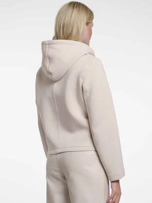 Rino & Pelle Jennifer.7002621