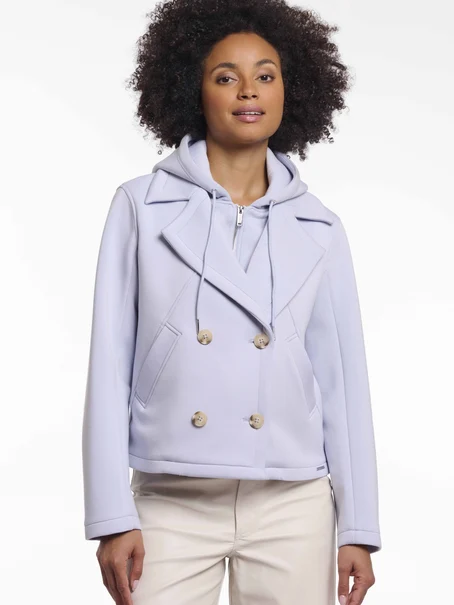 Rino & Pelle Jennifer.7002621