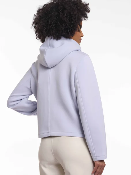 Rino & Pelle Jennifer.7002621