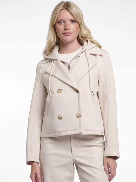 Rino & Pelle Jennifer.7002621