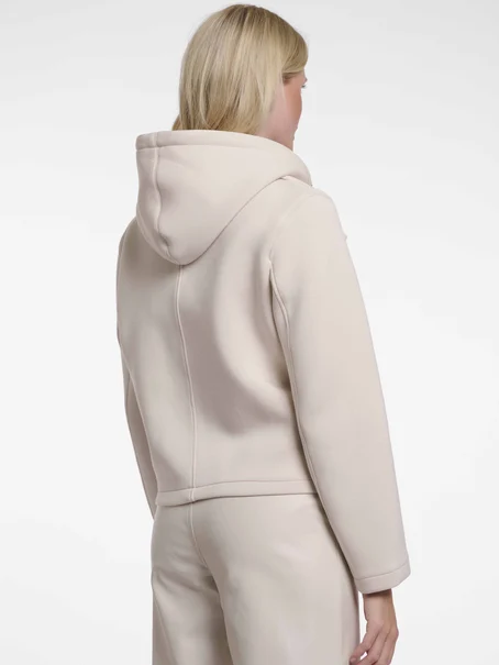 Rino & Pelle Jennifer.7002621