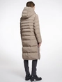 Rino & Pelle Keilafur.7002511