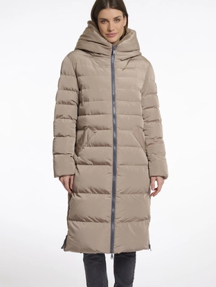 Rino & Pelle Keilafur.7002511