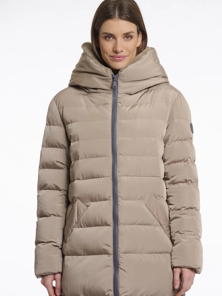 Rino & Pelle Keilafur.7002511