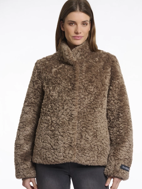 Rino & Pelle Kion.7002511