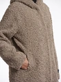 Rino & Pelle Leonie.7002512