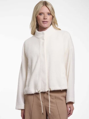 Rino & Pelle Levin.7002621