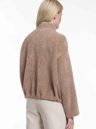 Rino & Pelle Levin.7002621