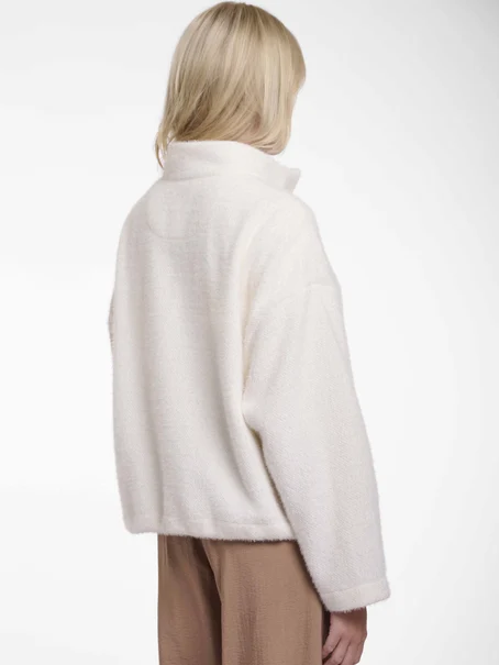 Rino & Pelle Levin.7002621