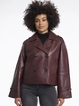 Rino & Pelle Lotte.3502511