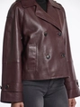 Rino & Pelle Lotte.3502511
