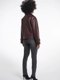 Rino & Pelle Lotte.3502511
