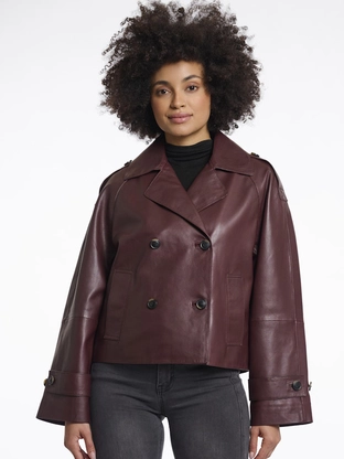 Rino & Pelle Lotte.3502511