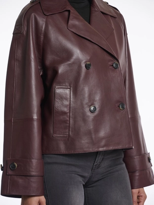 Rino & Pelle Lotte.3502511