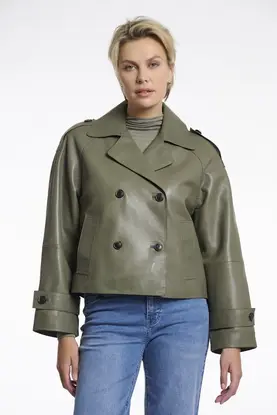 Rino & Pelle Lotte.3502511