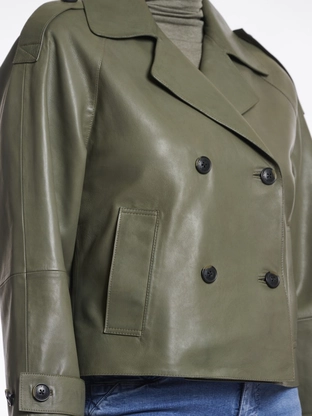 Rino & Pelle Lotte.3502511