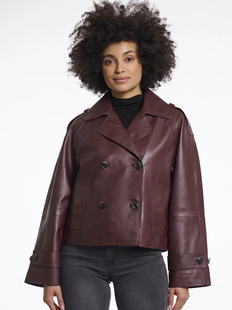 Rino & Pelle Lotte.3502511