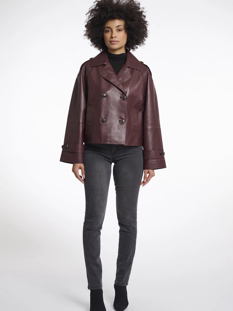 Rino & Pelle Lotte.3502511