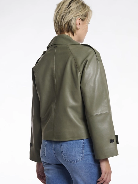 Rino & Pelle Lotte.3502511
