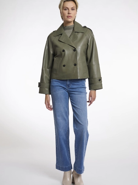 Rino & Pelle Lotte.3502511