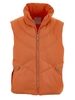 Rino & Pelle Melor.7002521