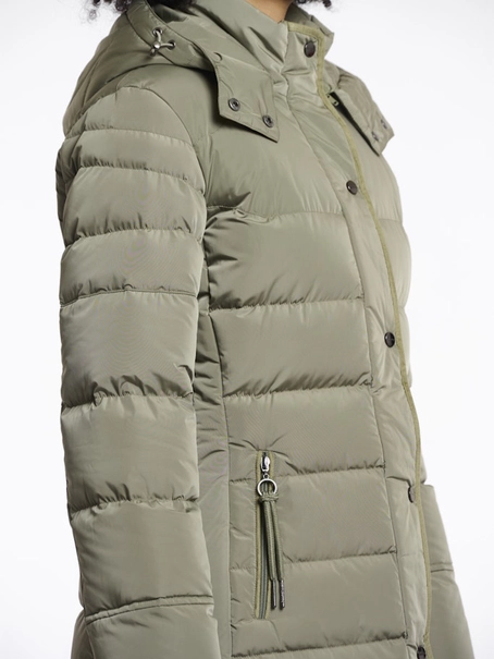 Rino & Pelle Nusa.7002512