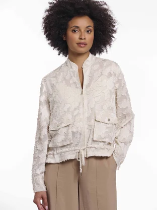 Rino & Pelle Priori.7002621