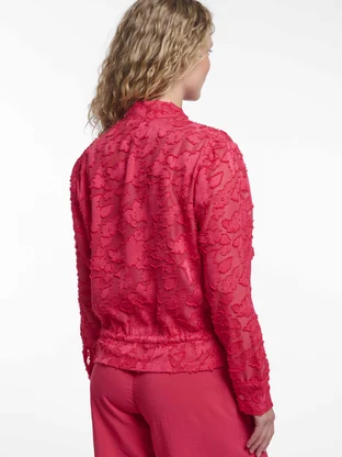 Rino & Pelle Priori.7002621