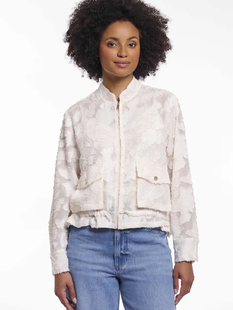 Rino & Pelle Priori.7002621