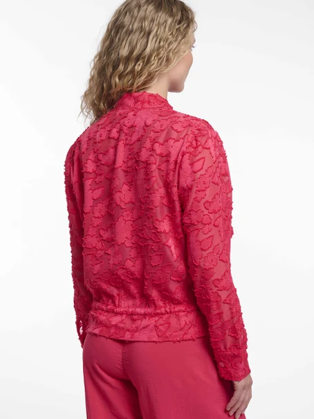 Rino & Pelle Priori.7002621