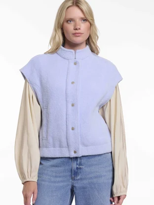 Rino & Pelle Teuntje.7002621