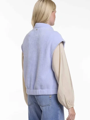 Rino & Pelle Teuntje.7002621